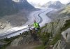DSCN3348.jpg