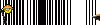 00008013.gif