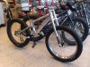 s1600_nicolai_goes_fat_ultimate_winter_action_bike.jpg