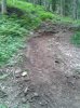 WP_000568.jpg