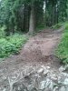 WP_000570.jpg