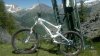2013-06-30-263.jpg