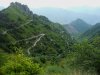 DSCN3802 1.jpg