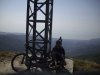pizzo_Evigno-27_piccola.jpg