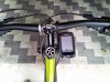 20130523_162633.jpg
