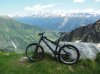 DSCN0576.jpg