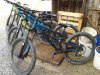 WP_000577.jpg