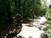 2013519212637_TRASF_BAREL.jpg