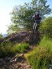 DSCN9212.jpg