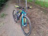 20130608_175710.jpg