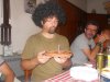 Fabio-no...36° 010.jpg