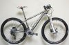 Lynskey-PRO650_zoom_1.jpg