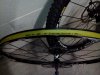 IMG_20130712_103100.jpg