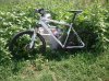 WP_000960.jpg