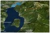 googleearth.jpg