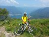 IMG-20130714-WA0001.jpg