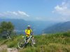 IMG-20130714-WA0005.jpg