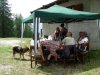 DSCN2586.jpg