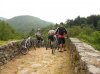 DSCN0709.jpg