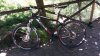 20130718_104704.jpg