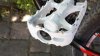 20130718_104818.jpg