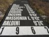 Muro-di-Sormano-064.jpg