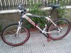 WP_000973.jpg