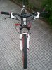 WP_000972.jpg