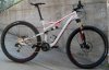 100_3879.jpg