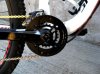 100_3881.jpg