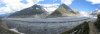 panorama.jpg