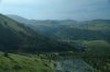 DSC_0096.jpg