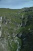 DSC_0097.jpg
