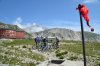 DSC_0122.jpg