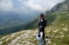 DSC_0135.jpg