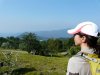 13 Panorama Giacopiane 3.jpg
