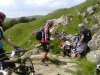IMG_20130721_125359.jpg