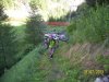 100_3044.jpg