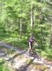 100_3051.jpg