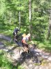 100_3052.jpg