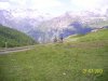 100_3056.jpg