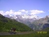 100_3057.jpg