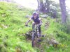 100_3062.jpg
