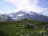 100_3071.jpg