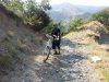 20130721_101456.jpg