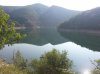 20130721_091329.jpg