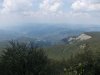 DSCN5459.jpg