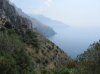 IMG_0753.jpg
