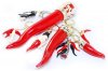 corni-cornetti-amuleti-talismani-plastica-plastic-cheap-economici-horn-amulets-talisman.jpg
