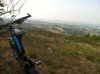 2013-07-25 18.26.26.jpg